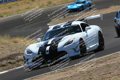 media/Oct-15-2023-West Coast Racing (Sun) [[03ef9a2183]]/Red Group/Session 3 (Turn 4a)/